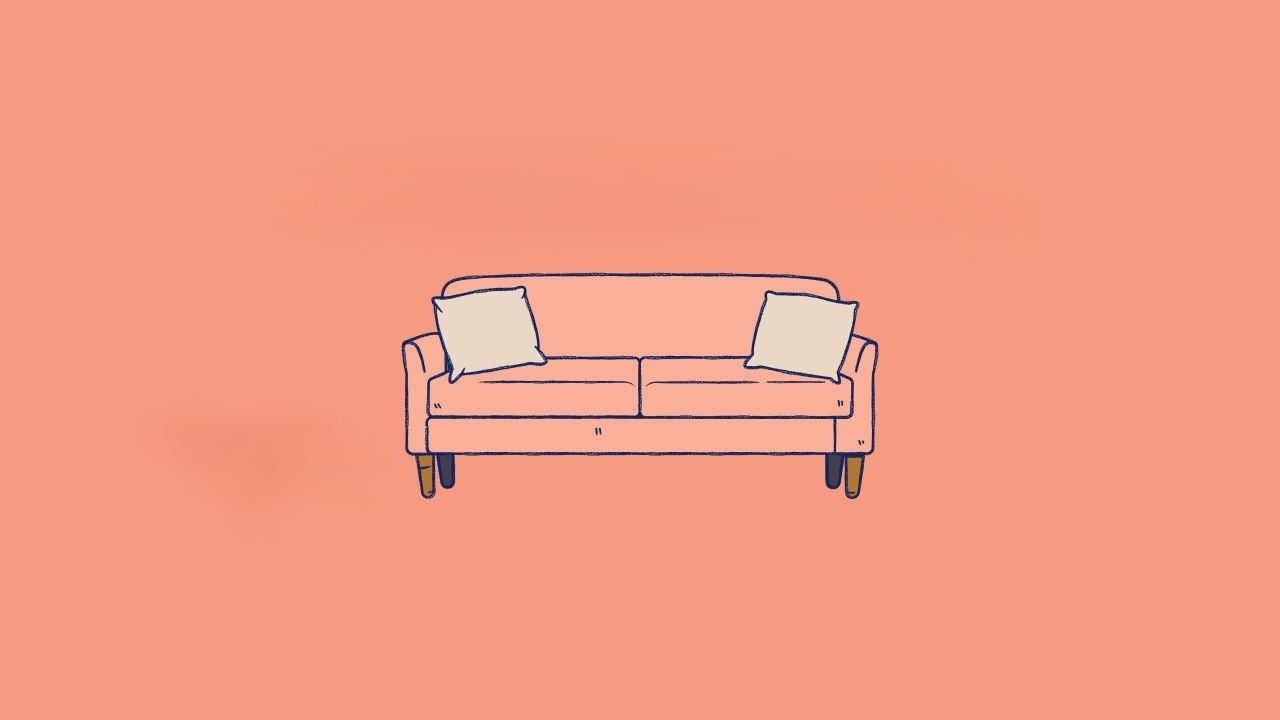 The Name Lounge community