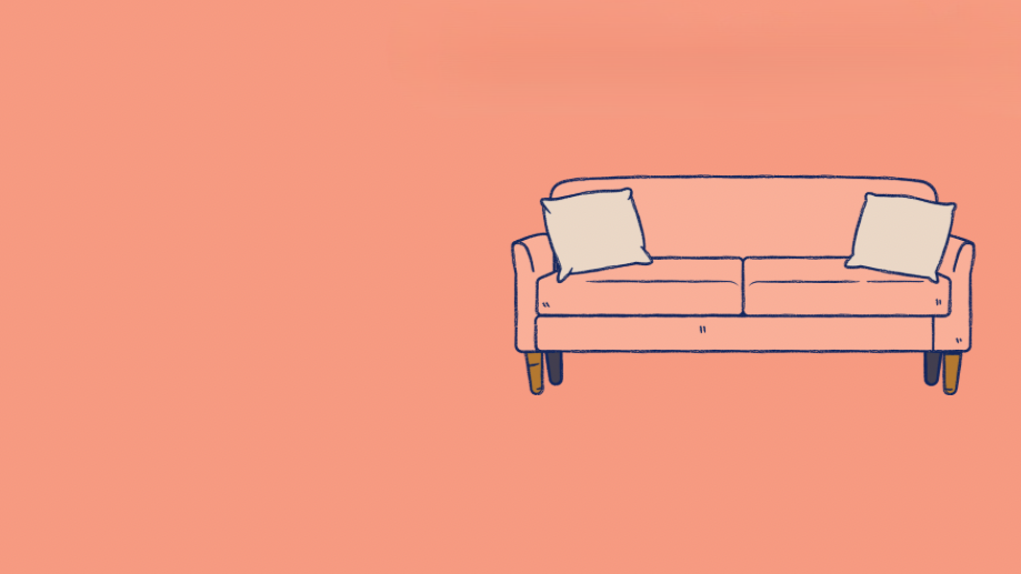 The Name Lounge community